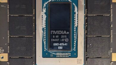 Surface Laptop Ultra Early Benchmarks Leak