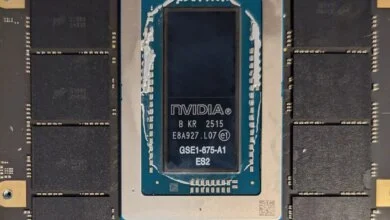 Early Hands-On with Surface Laptop Ultra Reveals Nvidia RTX Spark Benchmarks and Power Efficiency 5 Surface Laptop Ultra Early Benchmarks Leak