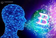 Core Scientific Pivot to AI