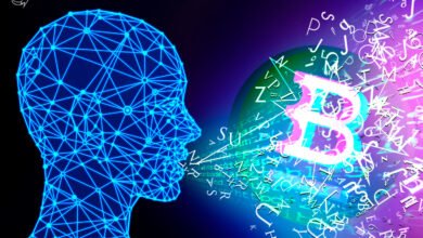 Core Scientific Pivot to AI