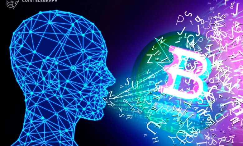 Core Scientific Pivot to AI
