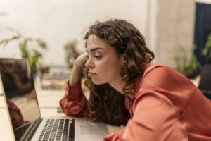 Six-Figure Income Financial Stress