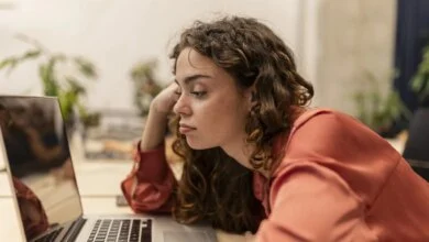 High Salaries No Longer Guarantee Security as Six-Figure Earners Face Financial Strain 11 Six-Figure Income Financial Stress