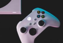 Xbox Licensing Outage Locks Game Access