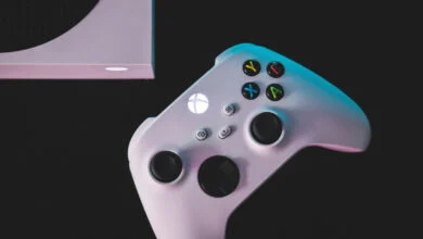 Major Xbox Outage Disrupts Consoles Global Outage Traced to External Licensing Failure 10 Xbox Licensing Outage Locks Game Access