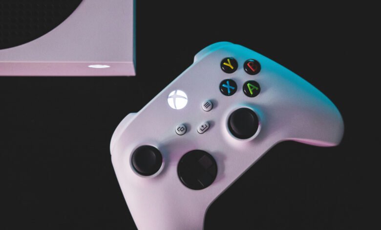 Xbox Licensing Outage Locks Game Access