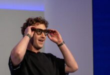 Meta Smart Glasses Privacy Backlash