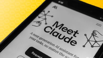 Anthropic Claude Cowork Flaw Exposed 500,000 macOS Users to Virtual Machine Escape 11 Claude Cowork Sandbox Breach Discovered