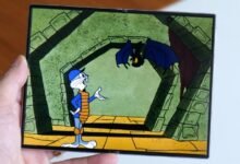 Samsung Galaxy Z Fold 8 Overview