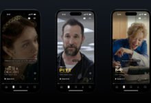 HBO Max Adds Short Video Feed