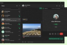 WhatsApp Launches Usernames and Privacy Upgrades