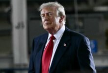 U.S. Imposes New Global Tariffs