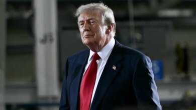 U.S. Imposes New Global Tariffs