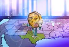 Editorial Standards in Crypto and AI Reporting