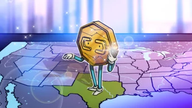 Editorial Standards in Crypto and AI Reporting