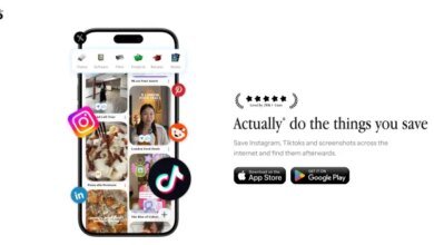 Global Mobile App Launch Surge