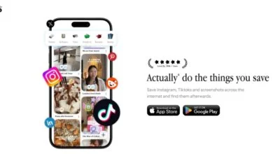 AI-Assisted Coding Surge Drives 60% Spike in Mobile App Releases Worldwide 10 Global Mobile App Launch Surge