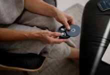 Ozlo Unveils Sleepbuds 2