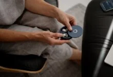 Ozlo Unveils Sleepbuds 2
