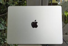Apple Hardware Leasing via Klarna