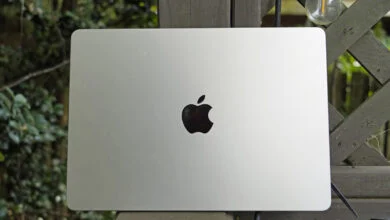 Apple Expands Hardware Leasing with Klarna Integration, Raising Questions Over Fine Print and Consumer Risk 10 Apple Hardware Leasing via Klarna