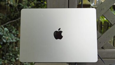 Apple Hardware Leasing via Klarna