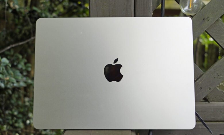 Apple Hardware Leasing via Klarna