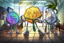 Cointelegraph Reaffirms Editorial Integrity