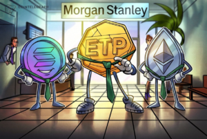 Cointelegraph Reaffirms Editorial Integrity