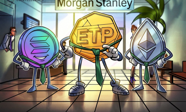Cointelegraph Reaffirms Editorial Integrity