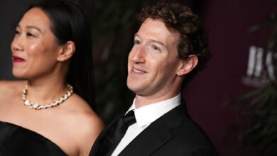 Mark Zuckerberg Rejects AI 'Doom' Narrative, Calling for Decentralized Power and Open Access 6 Zuckerberg Rejects AI Doom Narrative