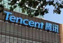 AI Boom Reshapes Global 500