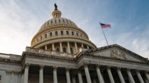 AI Workers Petition for Regulation