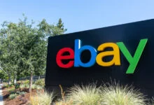 eBay Settles Cyberstalking Lawsuit With Journalists