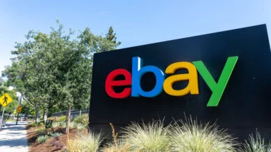 eBay and Ex-CEO Settle Corporate Cyberstalking Lawsuit Brought by Journalists 4 eBay Settles Cyberstalking Lawsuit With Journalists