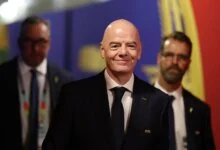 FIFA Commercial Stake Bids Spark UEFA Clash