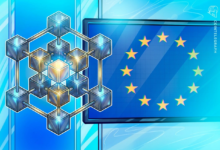 European Banks Launch RL1 Blockchain Cooperative