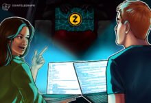 Zcash Releases Machine Proofs for Ironwood