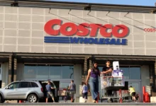 Costco $14M Email Settlement