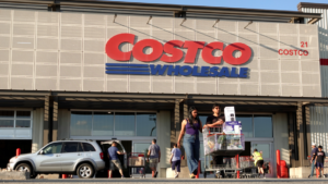 Costco $14M Email Settlement