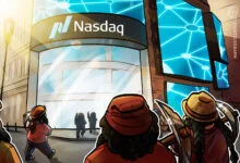 AI Compute Firm Hits $2.8B Cap
