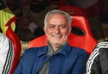 Real Madrid Beat Leganes 4-1