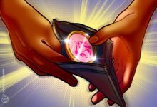 Adams Defends Uniswap v4 Protocol Fees