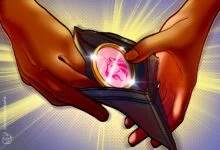 Adams Defends Uniswap v4 Protocol Fees