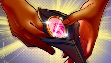 Adams Defends Uniswap v4 Protocol Fees