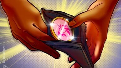 Uniswap Founder Rejects Claims That New v4 Protocol Fees Harm Liquidity Providers 4 Adams Defends Uniswap v4 Protocol Fees