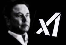 SpaceXAI Sues Minnesota Over Deepfake Law