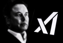 SpaceXAI Sues Minnesota Over Deepfake Law