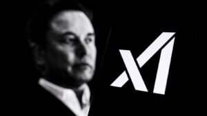 SpaceXAI Sues Minnesota Over Deepfake Law