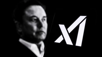 SpaceXAI Sues Minnesota Over Deepfake Law